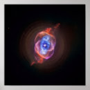 Search for chandra posters Hubble
