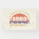 Search for funny 60th birthday posters Retro