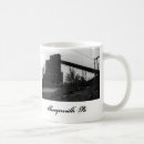 Search for coal mine mugs Pennsylvania