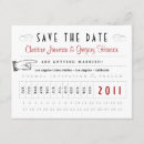 Search for train 4x5 invitations Vintage