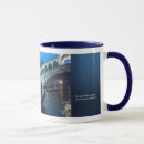 Search for rialto mugs Italy