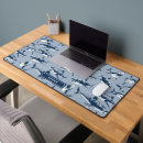 Search for school is cool mousepads For kids