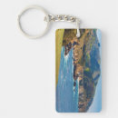 Search for medium key rings Landscape