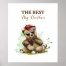 Search for brother baby kids Funny