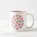 Search for flying piglet mugs Cartoon