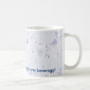 Search for technologist mugs Nurse