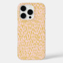 Search for big spots iphone cases Cheetah