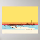 Search for pleasure art Galveston
