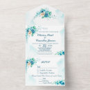 Search for elegant hawaiian wedding invitations All in one