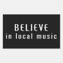 Search for guitar craft supplies Rock