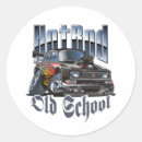 Search for racing engine stickers Race