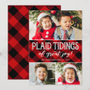 Search for tide christmas cards Funny