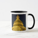 Search for buddhist temple mugs Architecture