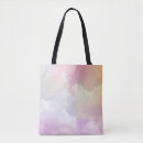 Search for fluffy cloud bags Cartoon