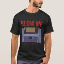 Search for seriously tshirts Coffee