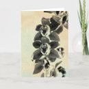 Search for panel cards Floral