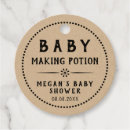 Search for potion Simple