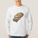 Search for sloth tshirts Sports