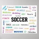 Search for terms posters Sports