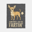 Search for stickers blankets Kids
