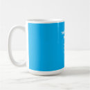 Search for political cartoon mugs Caricature