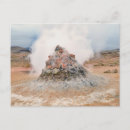 Search for geothermal postcards Steam