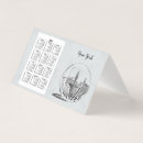 Search for size calendars Stylish
