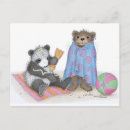 Search for cute sun postcards Funny