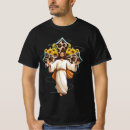 Search for st jude tshirts Judas