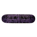 Search for details skateboards Detailed