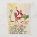 Search for 1778 postcards Francois