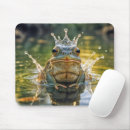 Search for splashed mousepads Funny