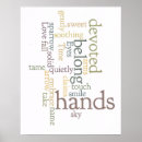 Search for devotion posters Inspirational
