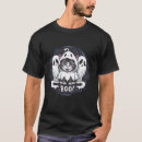 Search for boo boo kitty tshirts Funny