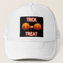 Search for treat hats Scary