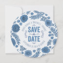 Search for china blue invitations Blue and white