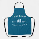 Search for photo template aprons Housewarming