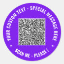 Search for choose stickers Business