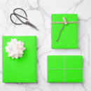 Search for plain wrapping paper Simple