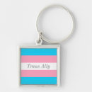 Search for transgender key rings Love is love