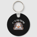 Search for ten pin key rings Ball