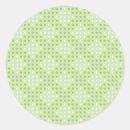 Search for ellipse stickers Cross