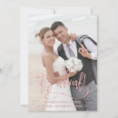 Search for its official invitations Marriage