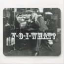 Search for communications mousepads Retro