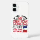 Search for horse quotes iphone cases Saying