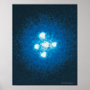 Search for einstein posters Space
