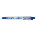 Search for dolphin pens Blue