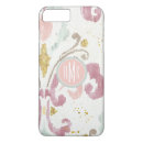 Search for gilding iphone cases Green