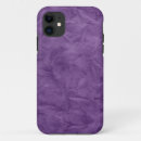 Search for dirty iphone cases Backgrounds