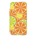 Search for calories iphone cases Bright